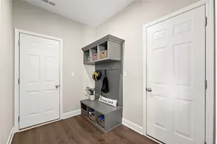 2114 Harmony Dr, Canton, GA 30115 - Photo 16
