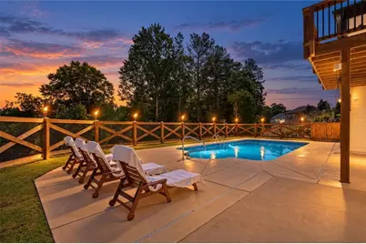 2114 Harmony Drive, Canton, GA 30115 - Photo 2