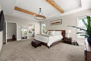 2114 Harmony Dr, Canton, GA 30115 - Photo 22