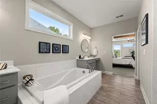 2114 Harmony Dr, Canton, GA 30115 - Photo 24