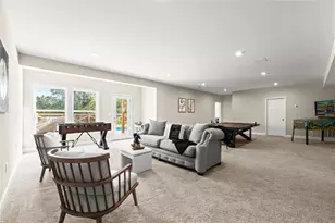 2114 Harmony Dr, Canton, GA 30115 - Photo 28