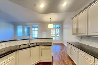 3008 Montclair Circle SE #62, Smyrna, GA 30080 - Photo 6