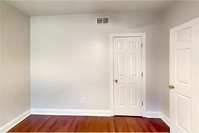 3008 Montclair Circle SE #62, Smyrna, GA 30080 - Photo 18