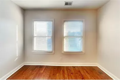 3008 Montclair Circle SE #62, Smyrna, GA 30080 - Photo 16