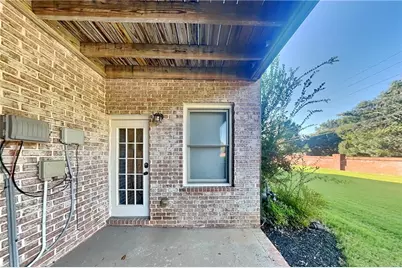 3008 Montclair Circle SE #62, Smyrna, GA 30080 - Photo 24