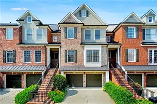 3008 Montclair Cir SE, Smyrna, GA 30080 - Photo 1