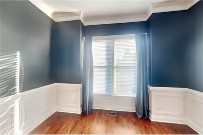 3008 Montclair Circle SE #62, Smyrna, GA 30080 - Photo 10