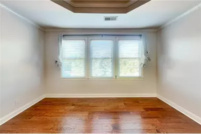 3008 Montclair Circle SE #62, Smyrna, GA 30080 - Photo 12
