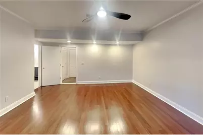 3008 Montclair Circle SE #62, Smyrna, GA 30080 - Photo 22