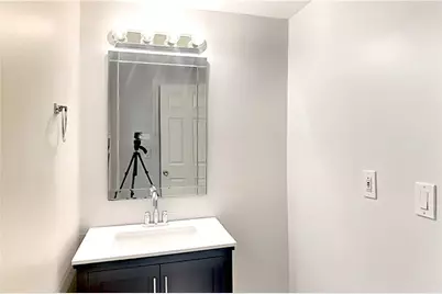 3008 Montclair Circle SE #62, Smyrna, GA 30080 - Photo 20