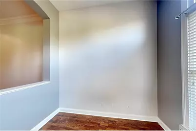 3008 Montclair Circle SE #62, Smyrna, GA 30080 - Photo 8
