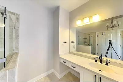 3008 Montclair Circle SE #62, Smyrna, GA 30080 - Photo 14