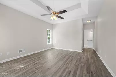 5723 Garden Walk, Flowery Branch, GA 30542 - Photo 10