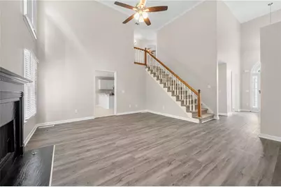 5723 Garden Walk, Flowery Branch, GA 30542 - Photo 4