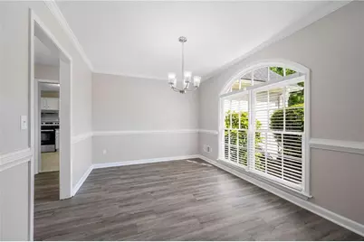 5723 Garden Walk, Flowery Branch, GA 30542 - Photo 2