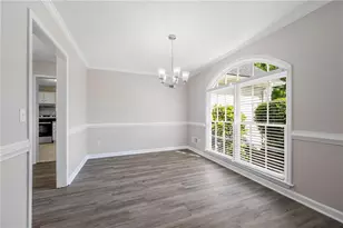 5723 Garden Walk, Flowery Branch, GA 30542 - Photo 2