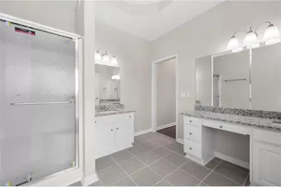5723 Garden Walk, Flowery Branch, GA 30542 - Photo 12