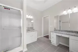 5723 Garden Walk, Flowery Branch, GA 30542 - Photo 12