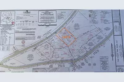 [Address not provided], Cartersville, GA 30121 - Photo 6