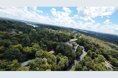 [Address not provided], Cartersville, GA 30121 - Photo 1