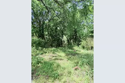 [Address not provided], Cartersville, GA 30121 - Photo 18