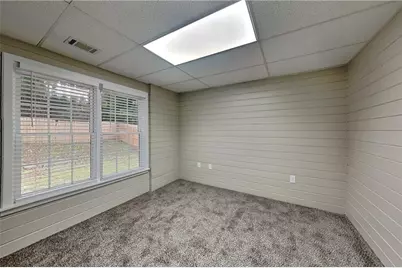 1494 Oglethorpe Drive, Suwanee, GA 30024 - Photo 18