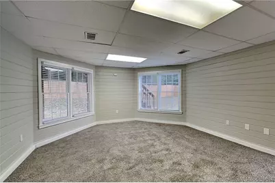 1494 Oglethorpe Drive, Suwanee, GA 30024 - Photo 16
