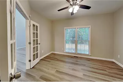 1494 Oglethorpe Drive, Suwanee, GA 30024 - Photo 10