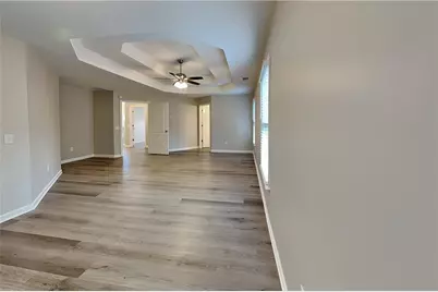 1494 Oglethorpe Drive, Suwanee, GA 30024 - Photo 8