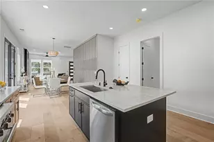 1409 Mims St, Atlanta, GA 30314 - Photo 14