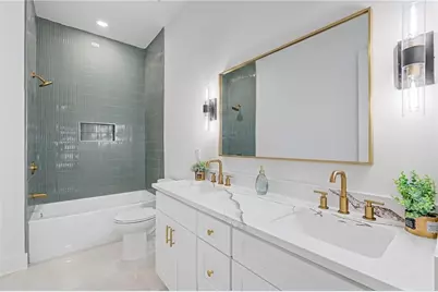 1409 Mims Street, Atlanta, GA 30314 - Photo 18