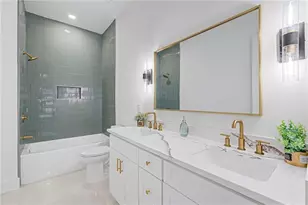 1409 Mims St, Atlanta, GA 30314 - Photo 18