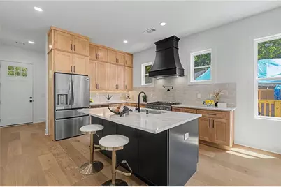 1409 Mims Street, Atlanta, GA 30314 - Photo 10