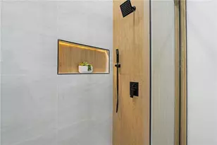 1409 Mims St, Atlanta, GA 30314 - Photo 26