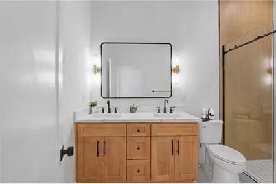 1409 Mims Street, Atlanta, GA 30314 - Photo 24