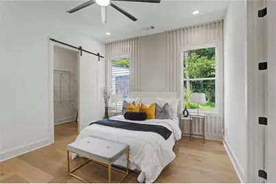 1409 Mims Street, Atlanta, GA 30314 - Photo 22
