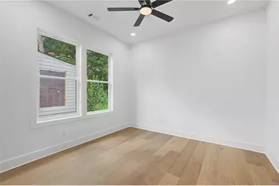 1409 Mims Street, Atlanta, GA 30314 - Photo 28