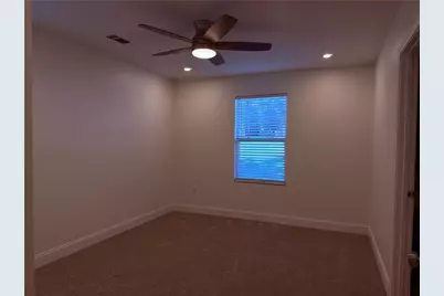 2160 Castlewood Street, East Point, GA 30344 - Photo 8