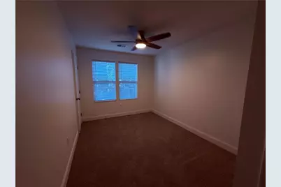 2160 Castlewood Street, East Point, GA 30344 - Photo 14