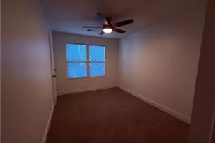 2160 Castlewood St, East Point, GA 30344 - Photo 14