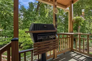 1524 Summerford Ct, Dunwoody, GA 30338 - Photo 16