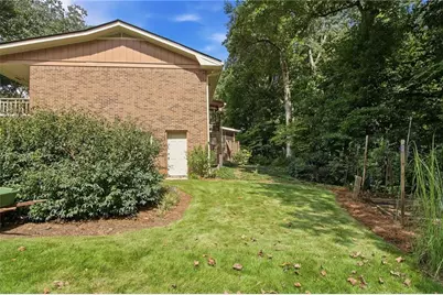 1524 Summerford Court, Dunwoody, GA 30338 - Photo 26
