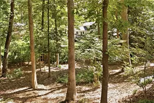 1524 Summerford Ct, Dunwoody, GA 30338 - Photo 30