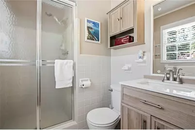 1524 Summerford Court, Dunwoody, GA 30338 - Photo 18