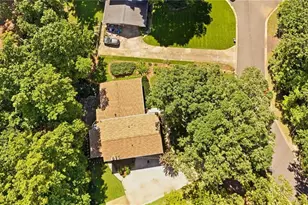 1524 Summerford Ct, Dunwoody, GA 30338 - Photo 32