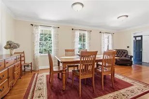 1524 Summerford Ct, Dunwoody, GA 30338 - Photo 8