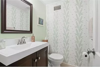 1524 Summerford Court, Dunwoody, GA 30338 - Photo 12