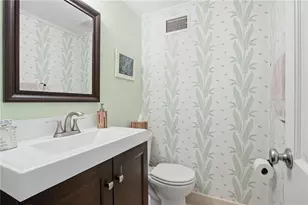 1524 Summerford Ct, Dunwoody, GA 30338 - Photo 12