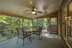 1524 Summerford Ct, Dunwoody, GA 30338 - Photo 14