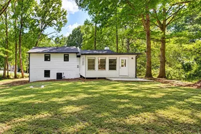 784 Hardy Way, Hiram, GA 30141 - Photo 30
